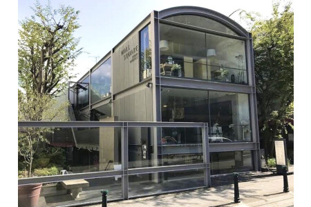 神戸三宮/岡山の髪質改善特化サロン！