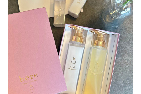 今後も店舗展開予定、オリジナル商品開発にも積極的◎