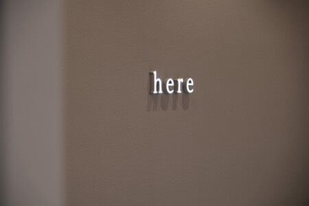 全店舗、主要地から好立地で通いやすい◎