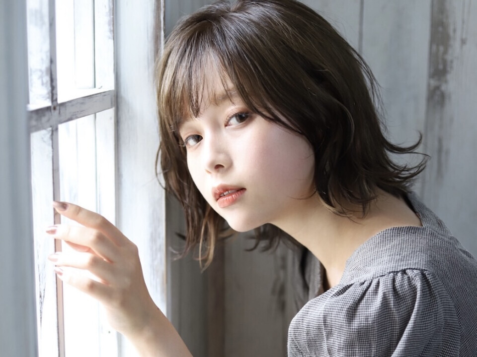 Amour【アムール】二子玉川／株式会社フェスタ