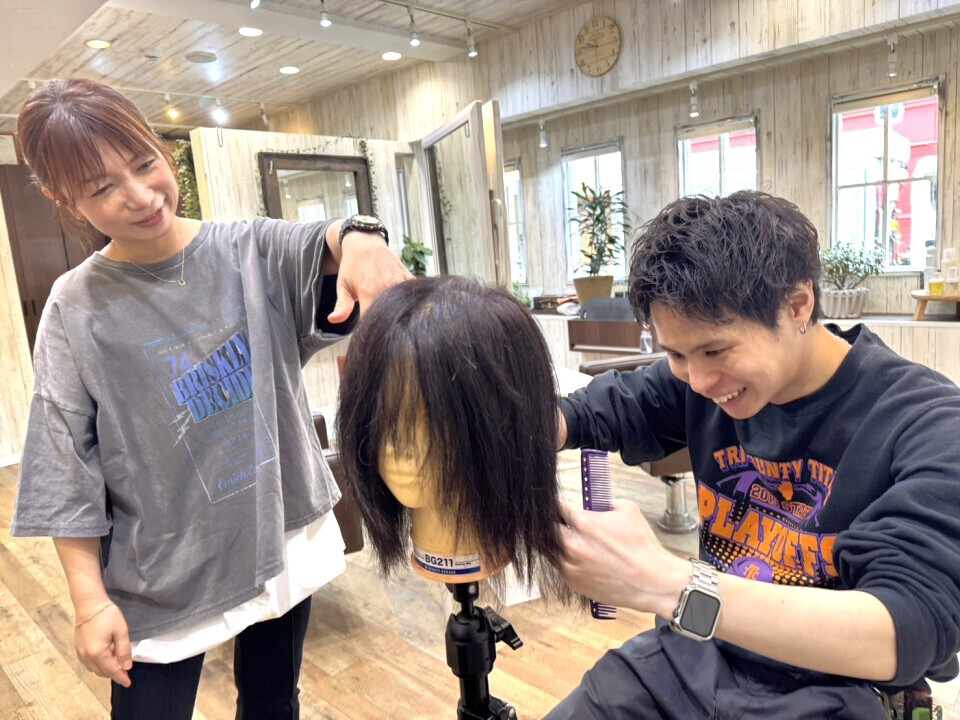 Amour【アムール】二子玉川／株式会社フェスタ