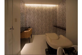 有限会社セーヌ・ドゥ・ビィ