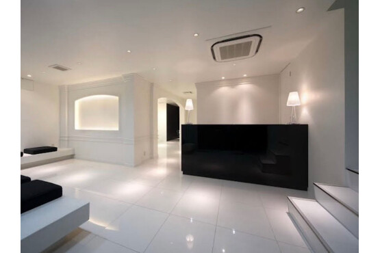 有限会社セーヌ・ドゥ・ビィ