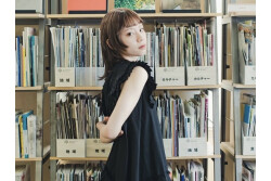 有限会社セーヌ・ドゥ・ビィ