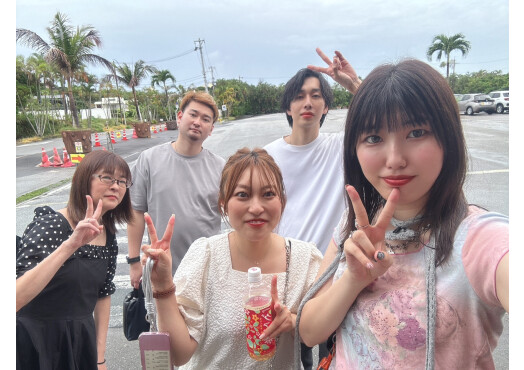 Claude Monet /  Silk house（シルクハウス）/ AVEDA