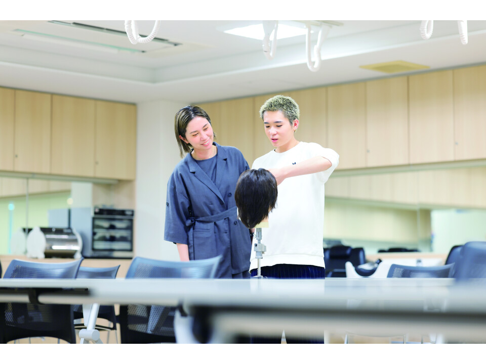 学校法人三幸学園