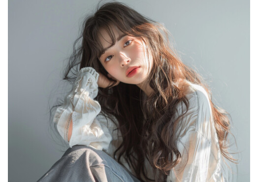 tocca hair&treatment／Eleanor spa&treatment