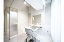 tocca hair&treatment／Eleanor spa&treatment