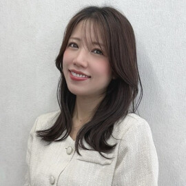 tocca hair & treatment 河原町