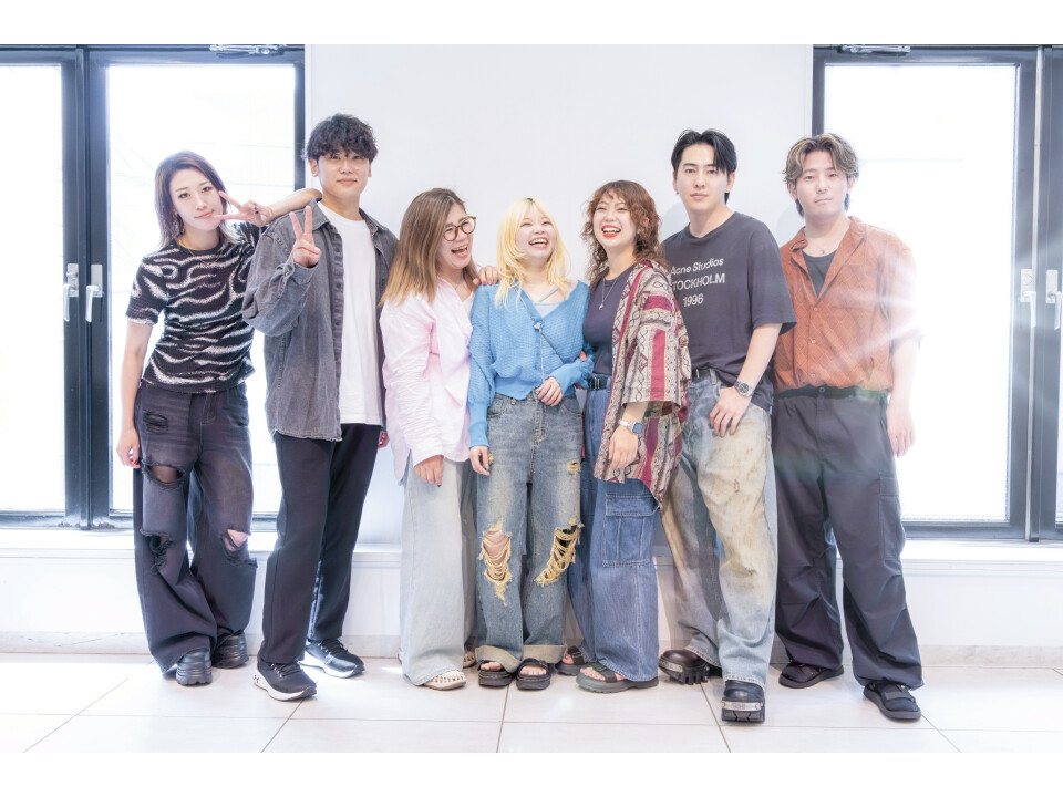 株式会社Ashanti【アシャンティ】