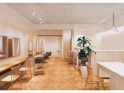 illfrere-イルフレール-