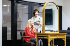 学校法人三幸学園