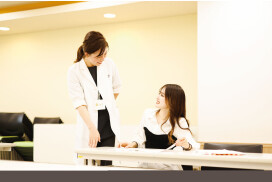 学校法人三幸学園