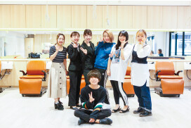 学校法人三幸学園