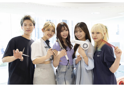 学校法人三幸学園