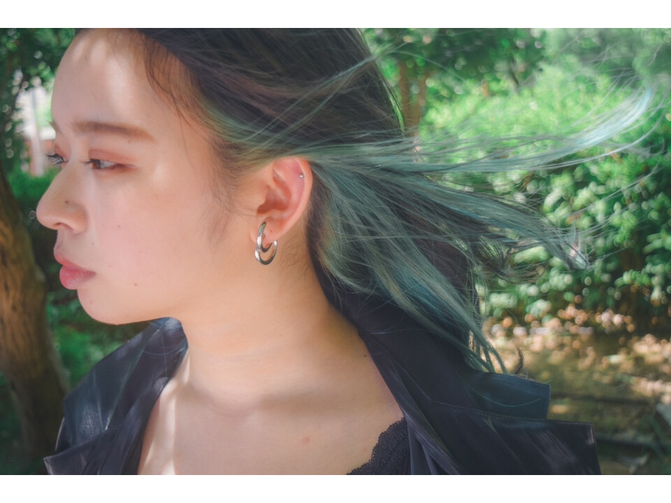 株式会社ディスアンドザット