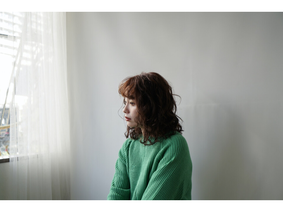 株式会社ディスアンドザット