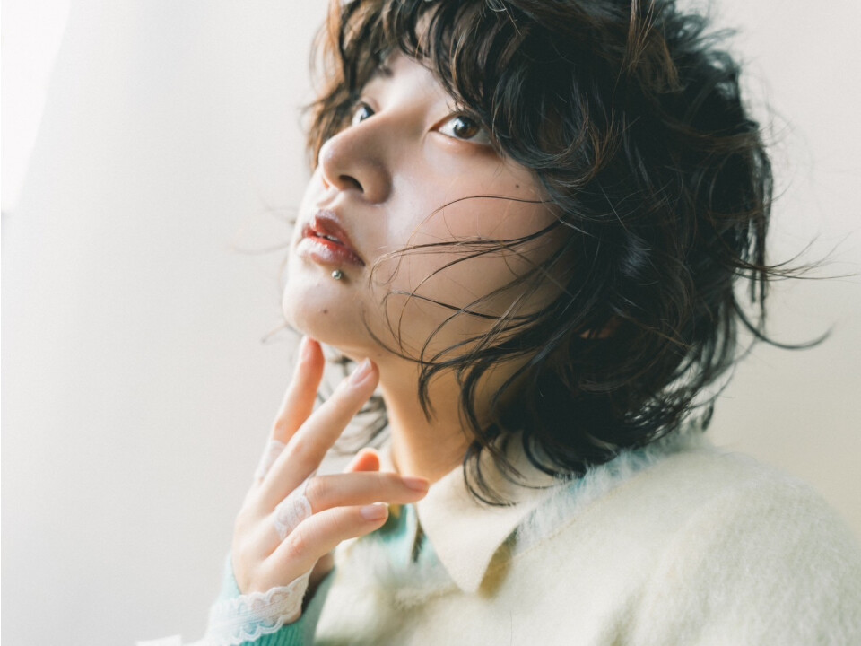 株式会社ディスアンドザット