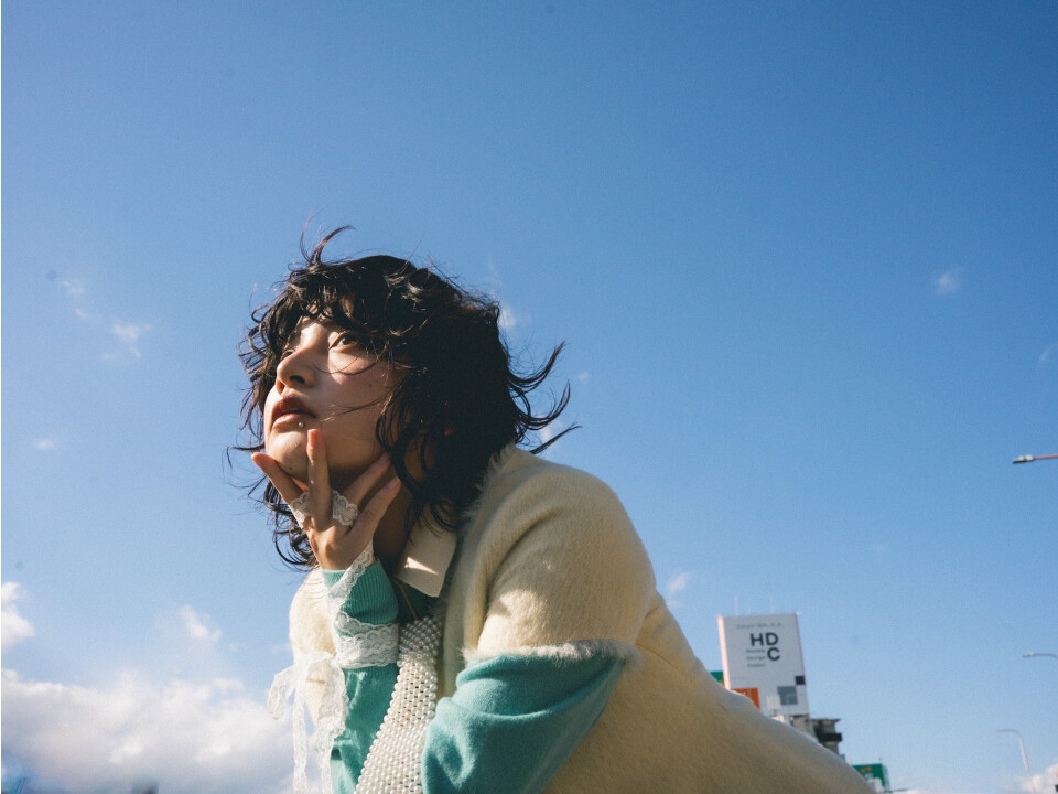 株式会社ディスアンドザット