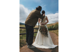 株式会社ディスアンドザット