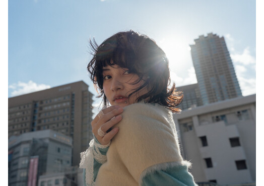 株式会社ディスアンドザット