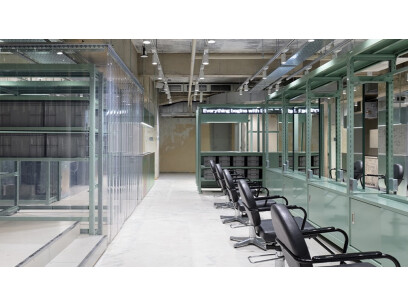 株式会社レスイズモア