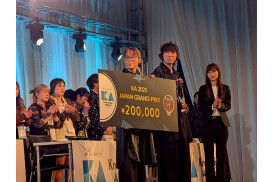 M.SLASH【エムスラッシュ】