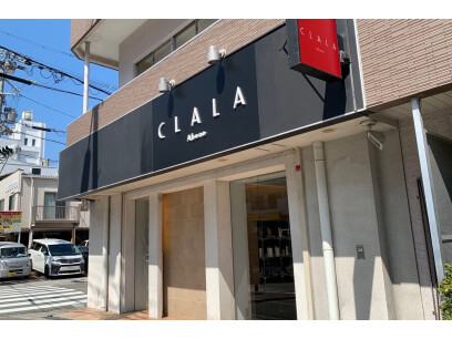 CLALA Abeno【クララ阿倍野】