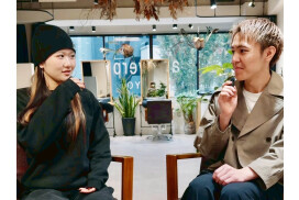 antwerp TOKYO 【アントワープトウキョウ】