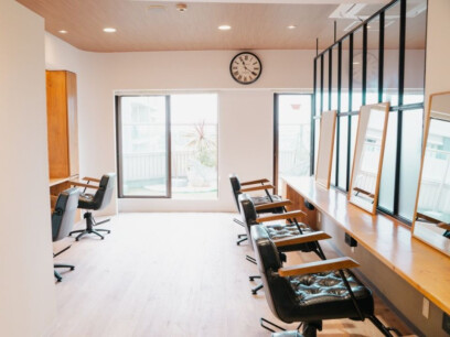 SORA by diar【organic & spa】