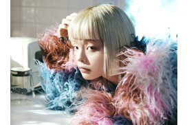 M.SLASH【エムスラッシュ】