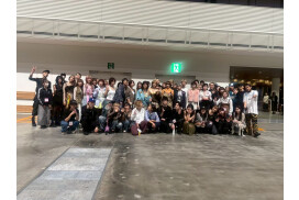 M.SLASH【エムスラッシュ】