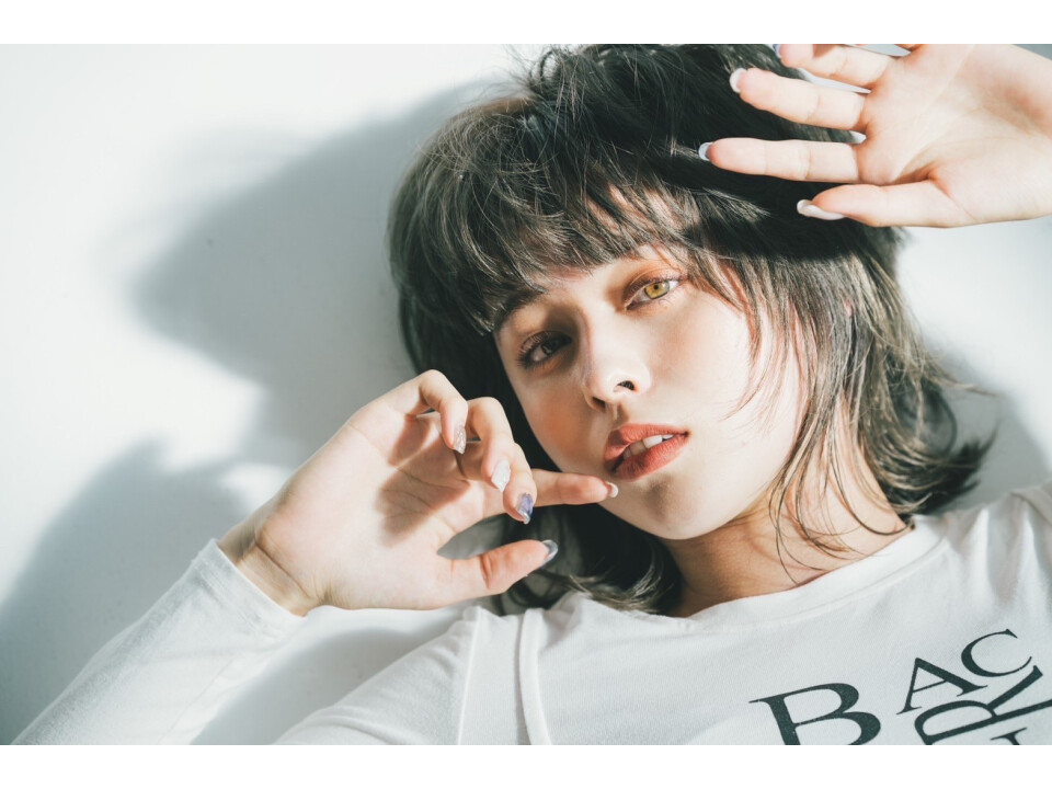 株式会社オレンジポップ