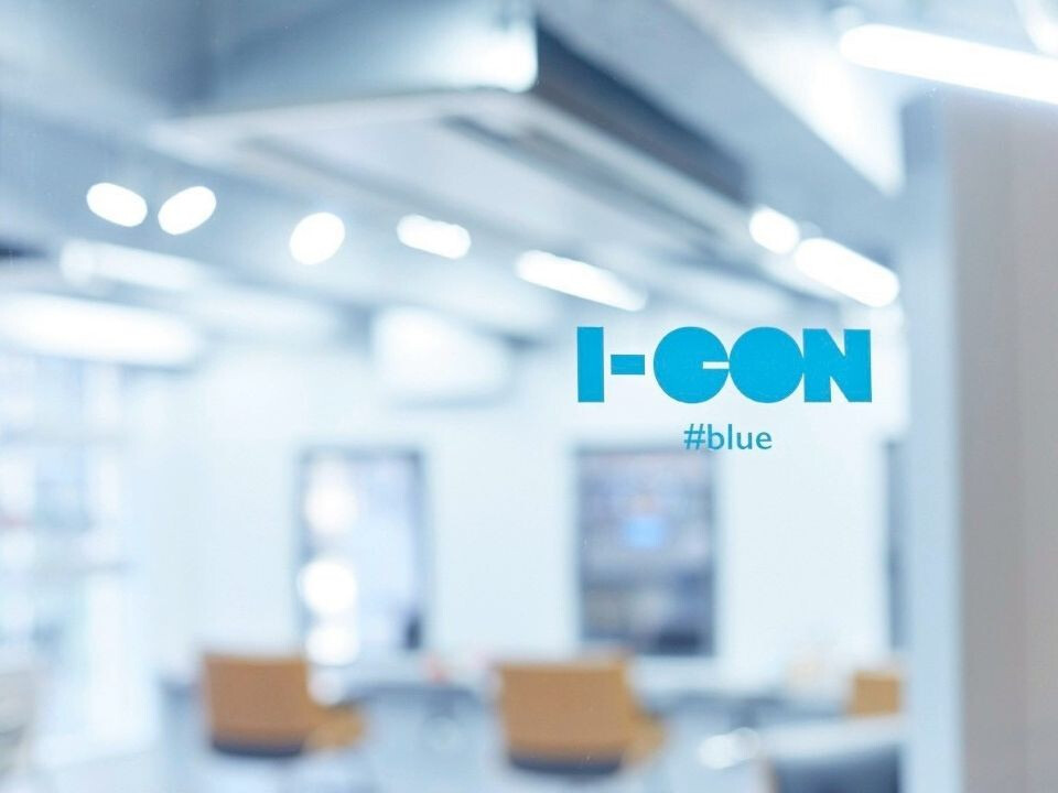 I-CON