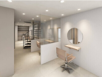 Eleanor spa&treatment 武蔵小杉