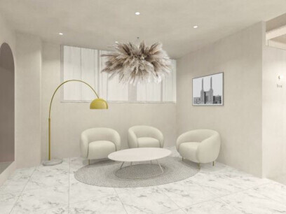 【完全個室サロン】Eleanor spa&treatment 川崎