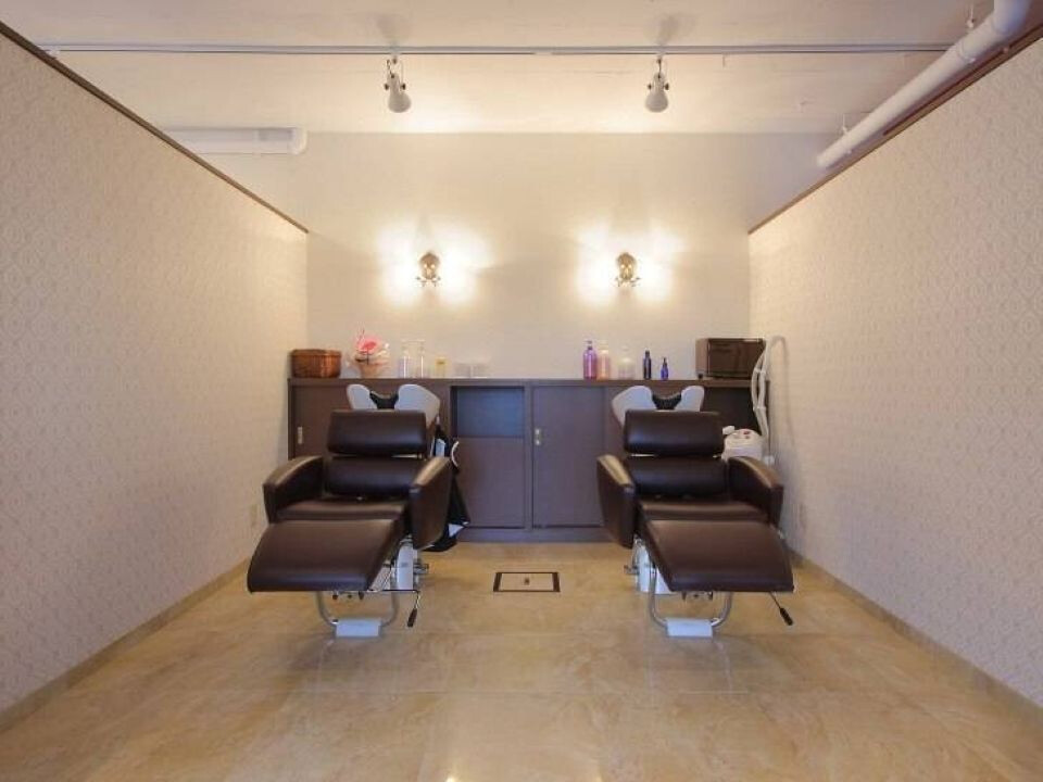 NiｰChe（ニーチェ）