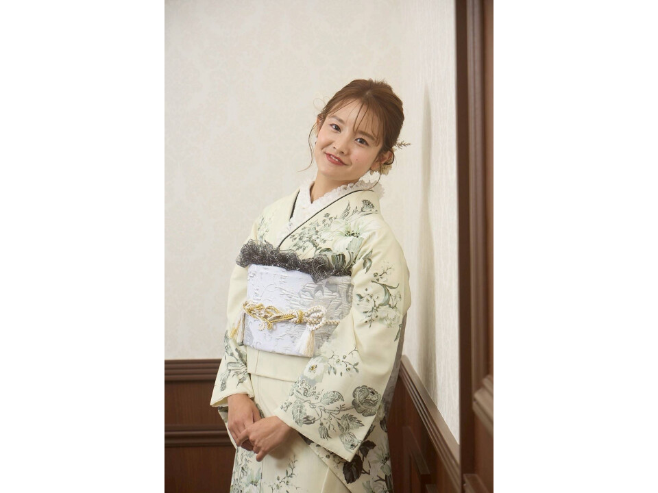 NiｰChe（ニーチェ）