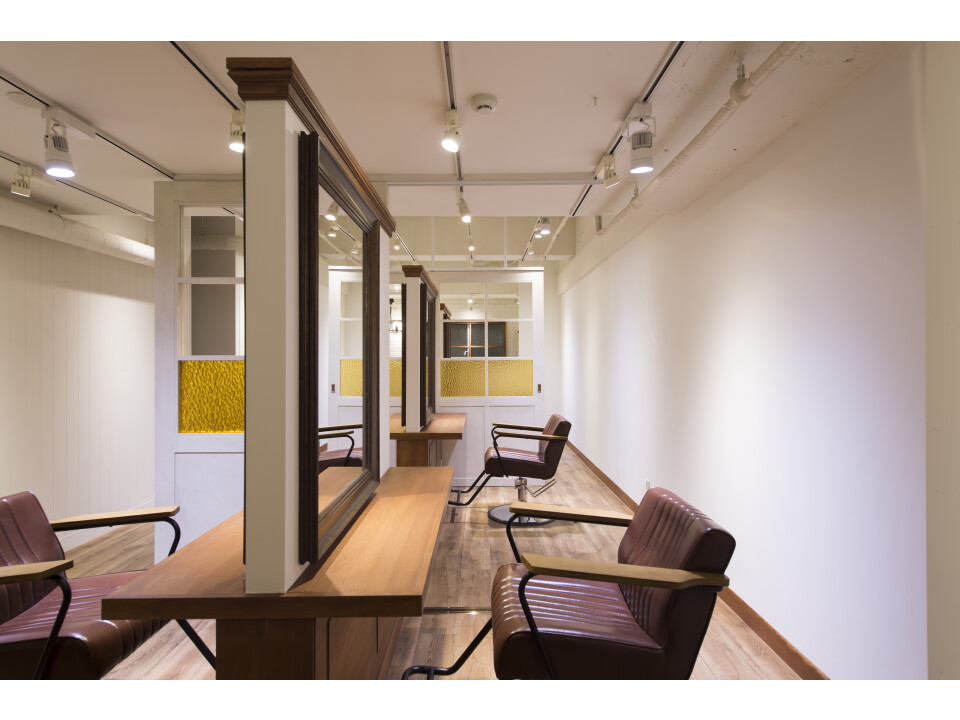 a-granz( エーグランツ）