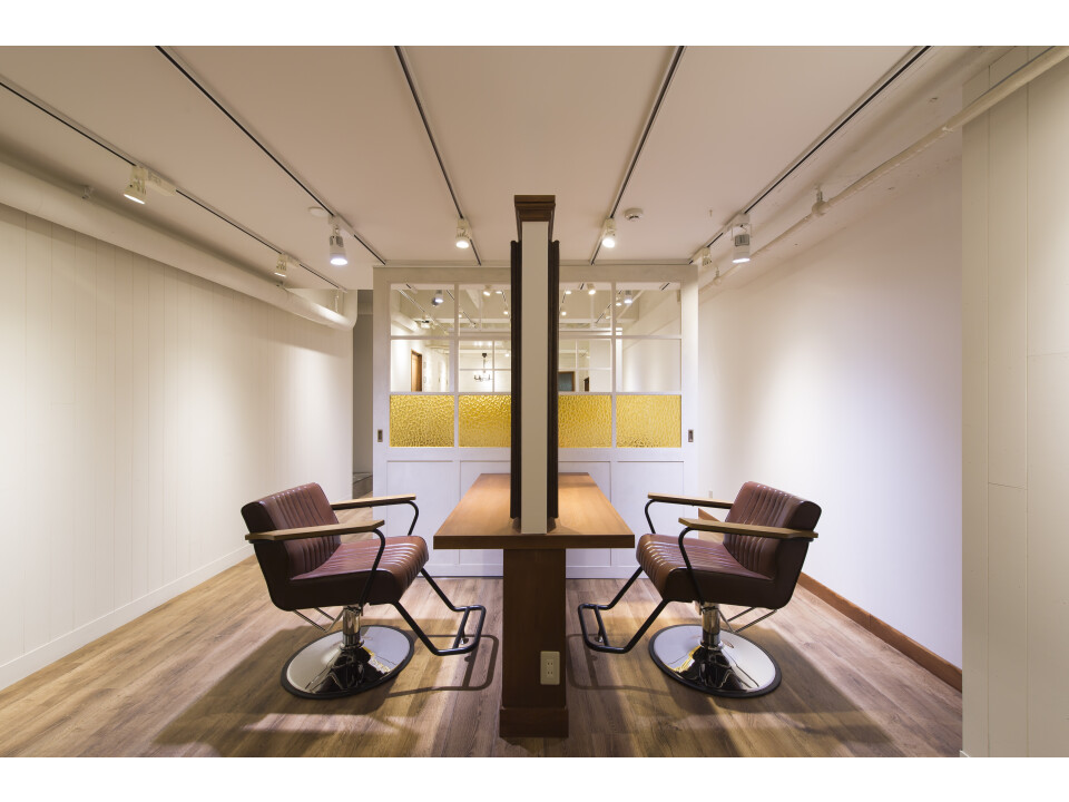 a-granz( エーグランツ）