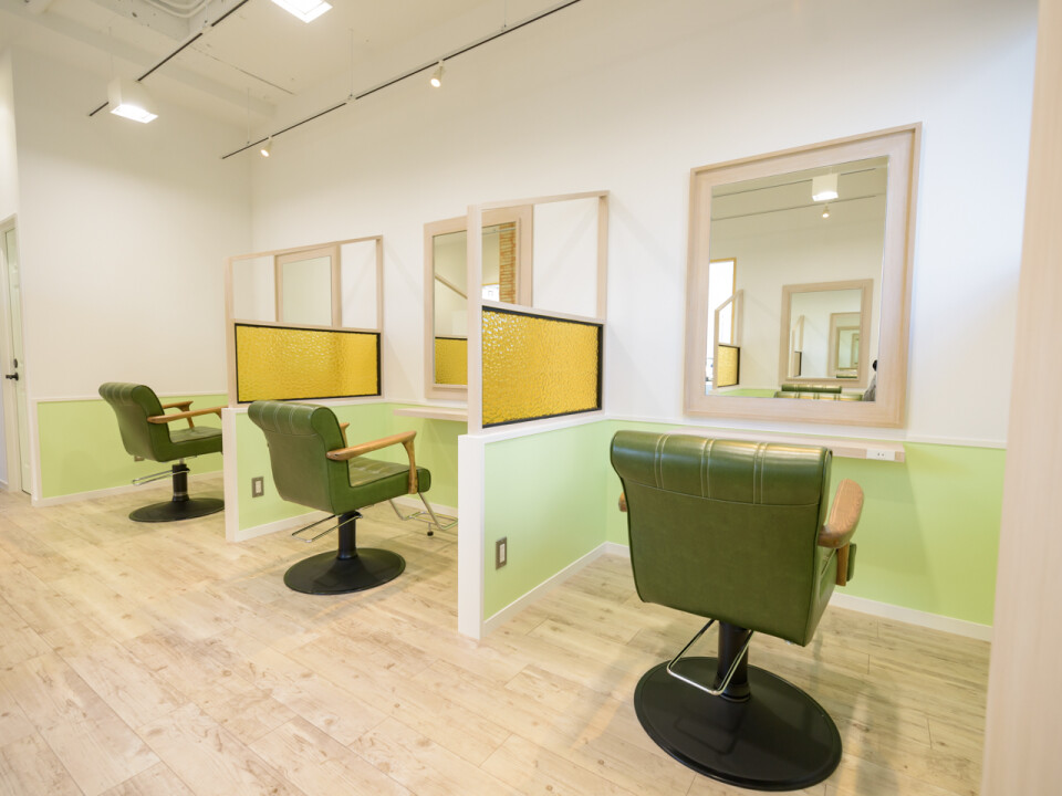 a-granz( エーグランツ）