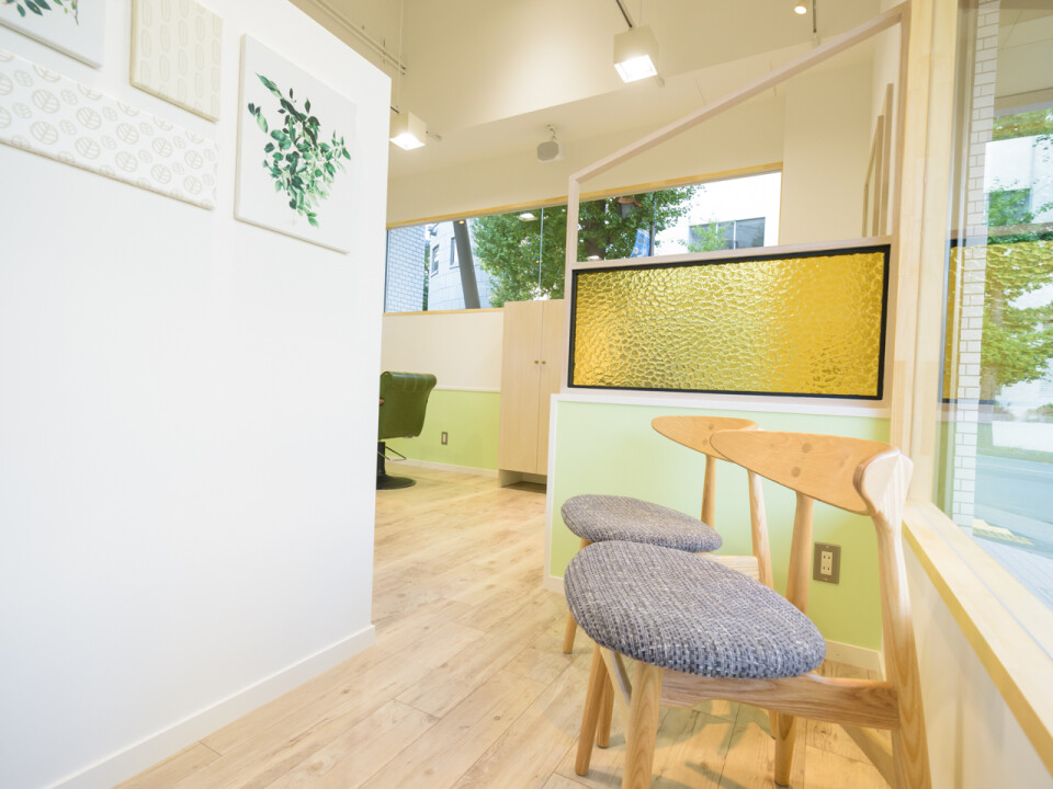 a-granz( エーグランツ）