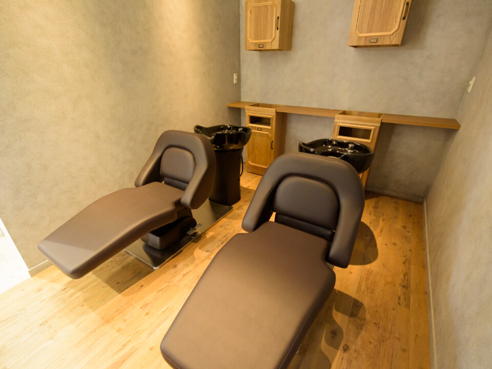 a-granz( エーグランツ）