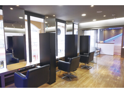 SEASONS Centric 吉祥寺店