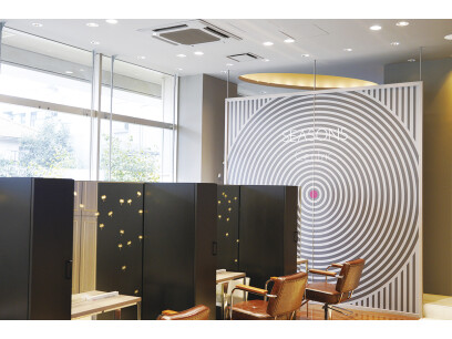 SEASONS Centric 経堂店