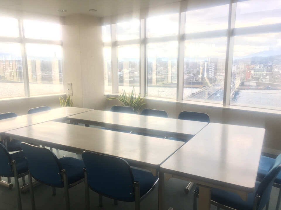 学校法人 河野文化学園明星国際ビュ－ティカレッジ