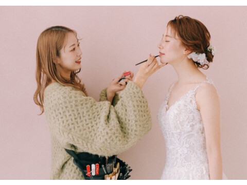 Ambihone株式会社