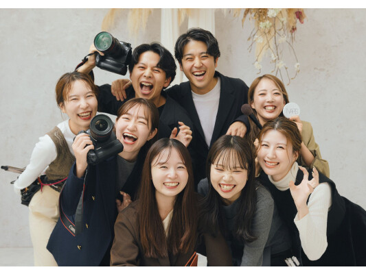 Ambihone株式会社