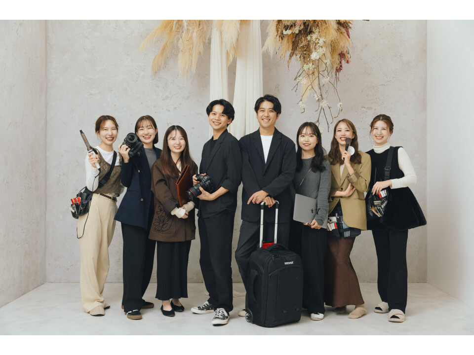 Ambihone株式会社