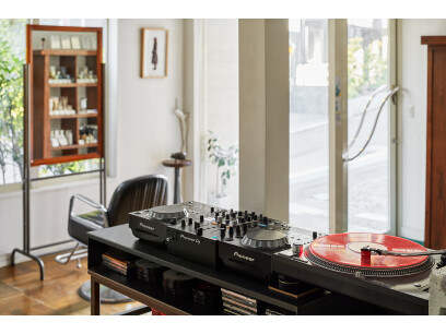 hair salon Ten motoazabu【ヘアーサロンテンモトアザブ】